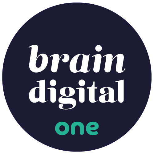 one • Gestion de devis